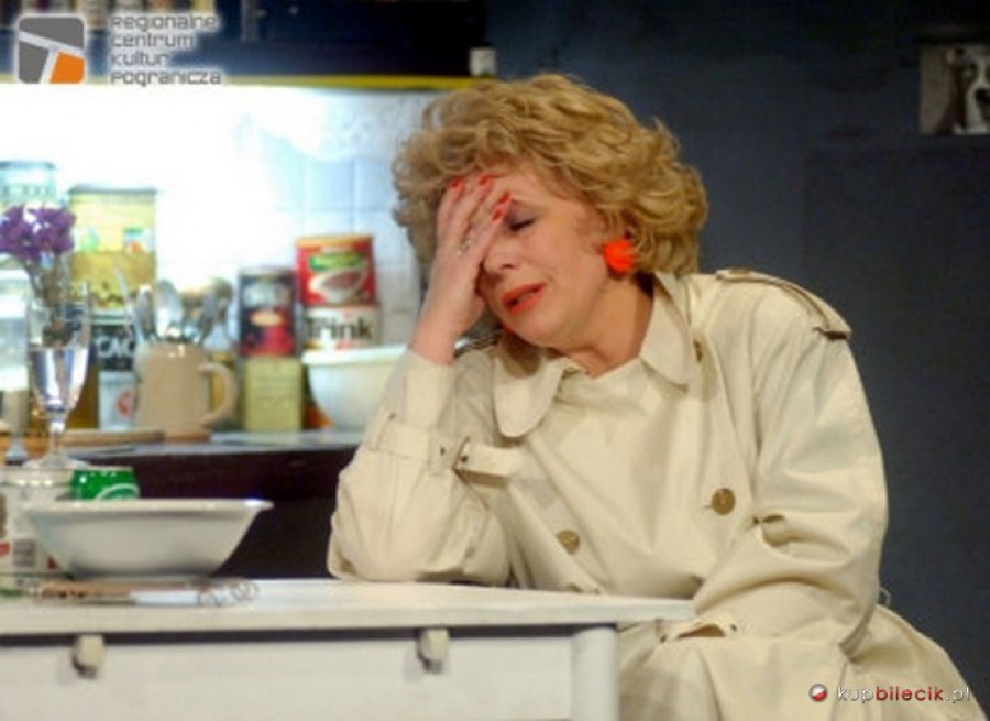 wróć do wydarzenia